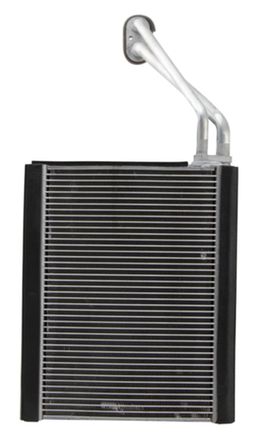 FSS-64122, Four Seasons Evaporator Cores for 2016-2024 CAMARO - 64122 في الإمارات, دبي. Condition - new. Price 290 AED. Photo, seller contacts | AUTO.AE