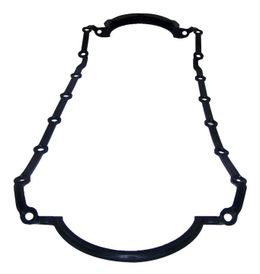 CWA-53008610, Crown Automotive Oil Pan Gaskets 53008610 in UAE, Dubai. Condition - new. Price 130 AED. Photo, seller contacts | AUTO.AE