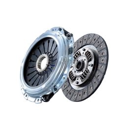 60J 022 F, CUSCO 60J 022 F Copper Clutch Set for SUZUKI Swift Sport (ZC33S) 6 Speed M/T في الإمارات, دبي. Condition - new. Price 1,950 AED. Photo, seller contacts | AUTO.AE
