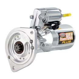 PWM-19000-5, Powermaster Starters 19000-5 في الإمارات, دبي. Condition - new. Price 1,290 AED. Photo, seller contacts | AUTO.AE