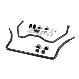 BEL-9903, Belltech Anti-Sway Bars for 1992-1993 TYPHOON - 9903 في الإمارات, دبي. Condition - new. Price 3,250 AED. Photo, seller contacts | AUTO.AE