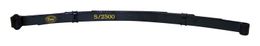 CWA-J5363229, Crown Automotive Leaf Spring Assemblies for 1976-1983 CJ5, 1976-1986 CJ7, 1981-1986 SCRAMBLER - J5363229 in UAE, Dubai. Condition - new. Price 610 AED. Photo, seller contacts | AUTO.AE
