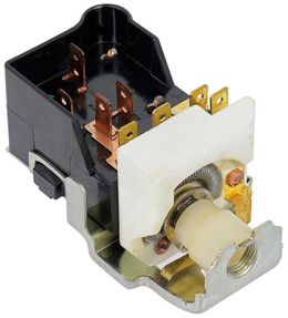 OER-1995209, OER Headlight Switches 1995209 в ОАЭ, Дубай. Состояние - новое. Цена 110 AED. Фото, контакты продавца | AUTO.AE