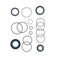 EDD-9076, Edelmann Rack and Pinion Seal Kits for 1999-2000 PROTEGE - 9076B в ОАЭ, Дубай. Состояние - новое. Цена 340 AED. Фото, контакты продавца | AUTO.AE