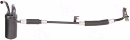 FSS-55308, Four Seasons Air Conditioning Accumulators and Receiver Driers for 1996-2001 SABLE, TAURUS - 55308 in UAE, Dubai. Condition - new. Price 310 AED. Photo, seller contacts | AUTO.AE