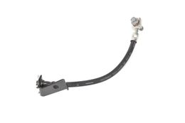 ADO-176-1911, ACDelco GM Genuine Parts Brake Hydraulic Hoses 19366703 في الإمارات, دبي. Condition - new. Price 100 AED. Photo, seller contacts | AUTO.AE
