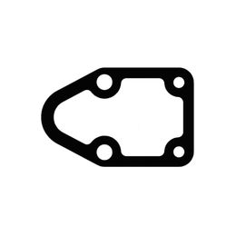CGT-C15012-032, Cometic Fuel Pump Gaskets C15012-032 в ОАЭ, Дубай. Состояние - новое. Цена 10 AED. Фото, контакты продавца | AUTO.AE