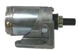RRA-4509810S, Sierra Marine Starters 4509810S في الإمارات, دبي. Condition - new. Price 650 AED. Photo, seller contacts | AUTO.AE