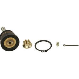 MOG-K500340, Moog Ball Joints K500340 in UAE, Dubai. Condition - new. Price 130 AED. Photo, seller contacts | AUTO.AE