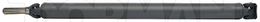 RNB-936-559, Dorman Driveshafts 936-559 в ОАЭ, Дубай. Состояние - новое. Цена 3 040 AED. Фото, контакты продавца | AUTO.AE