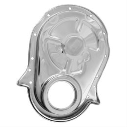 SUM-G3201, Summit Racing™ Timing Covers SUM-G3201 في الإمارات, دبي. Condition - new. Price 120 AED. Photo, seller contacts | AUTO.AE