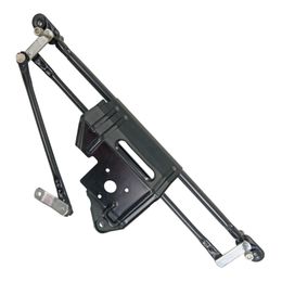 RNB-602-108, Dorman Windshield Wiper Transmission Linkages for 1997-2006 WRANGLER - 602-108 в ОАЭ, Дубай. Состояние - новое. Цена 880 AED. Фото, контакты продавца | AUTO.AE