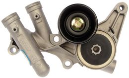 RNB-419-105, Dorman Automatic Belt Tensioners 419-105 في الإمارات, دبي. Condition - new. Price 600 AED. Photo, seller contacts | AUTO.AE