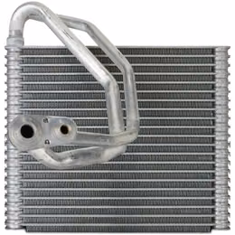 SGT-1010307, Spectra Premium Air Conditioning Evaporator Cores for 2013-2016 DART - 434-1010307 in UAE, Dubai. Condition - new. Price 510 AED. Photo, seller contacts | AUTO.AE