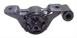 CWA-52018856, Crown Automotive Transmission Mounts for 1993-1996 GRAND CHEROKEE, 1993 GRAND WAGONEER - 52018856 in UAE, Dubai. Condition - new. Price 190 AED. Photo, seller contacts | AUTO.AE