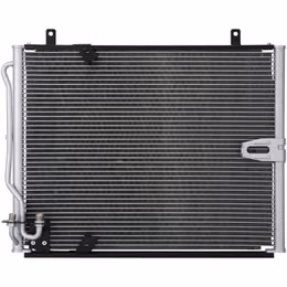 RCG-31-4328, Reach Cooling Air Conditioning Condensers 31-4328 in UAE, Dubai. Condition - new. Price 570 AED. Photo, seller contacts | AUTO.AE