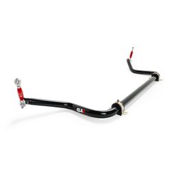 QA1-52869, QA1 Sway Bars for 1999-2006 SIERRA 1500, SILVERADO 1500 - 52869 في الإمارات, دبي. Condition - new. Price 2,270 AED. Photo, seller contacts | AUTO.AE