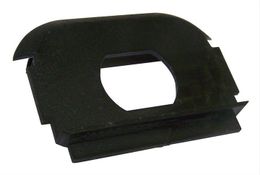 CWA-53006010, Crown Automotive Crankshaft Position Sensor Grommets 53006010 in UAE, Dubai. Condition - new. Price 10 AED. Photo, seller contacts | AUTO.AE