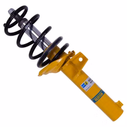 BSN-46-275738, Bilstein - Coilover Kits for 2016-2021 TT QUATTRO - 46-275738 في الإمارات, دبي. Condition - new. Price 5,730 AED. Photo, seller contacts | AUTO.AE