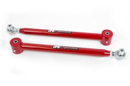 UPI-2016-R, UMI Performance Rear Adjustable Lower Control Arms for 1982-2002 CAMARO, FIREBIRD - 2016-R in UAE, Dubai. Condition - new. Price 1,060 AED. Photo, seller contacts | AUTO.AE