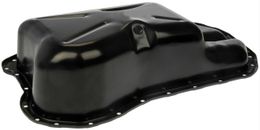 RNB-264-712, Dorman Oil Pans 264-712 в ОАЭ, Дубай. Состояние - новое. Цена 430 AED. Фото, контакты продавца | AUTO.AE
