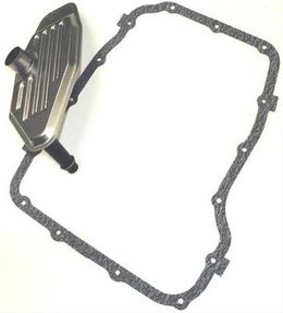 ATP-B196, ATP Automatic Transmission Filter Kits B-196 в ОАЭ, Дубай. Состояние - новое. Цена 140 AED. Фото, контакты продавца | AUTO.AE