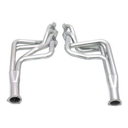 DOU-D741, Doug's Headers D741 in UAE, Dubai. Condition - new. Price 4,070 AED. Photo, seller contacts | AUTO.AE
