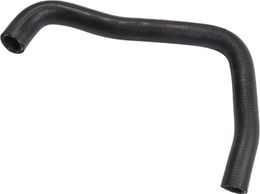 CEL-64567, Continental Heater Hoses for 2011 9-4X, 2010-2011 SRX - 64567 in UAE, Dubai. Condition - new. Price 110 AED. Photo, seller contacts | AUTO.AE