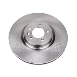 PWR-EBR1409, PowerStop Autospecialty OE Replacement Rotors EBR1409 في الإمارات, دبي. Condition - new. Price 670 AED. Photo, seller contacts | AUTO.AE
