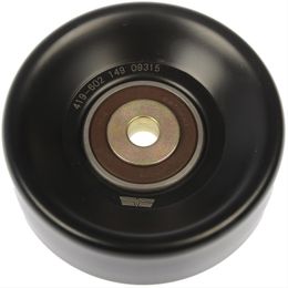 RNB-419-602, Dorman Idler Pulleys 419-602 في الإمارات, دبي. Condition - new. Price 150 AED. Photo, seller contacts | AUTO.AE