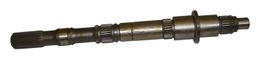 CWA-83503105, Crown Automotive Manual Transmission Input Shafts 83503105 в ОАЭ, Дубай. Состояние - новое. Цена 970 AED. Фото, контакты продавца | AUTO.AE
