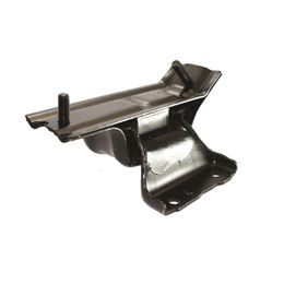 DOS-A2929, Marmon Ride Control Motor Mounts A2929 في الإمارات, دبي. Condition - new. Price 200 AED. Photo, seller contacts | AUTO.AE