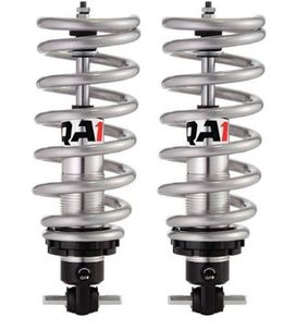 QA1-GS507-10600C, QA1 Pro Coilover Systems GS507-10600C في الإمارات, دبي. Condition - new. Price 3,590 AED. Photo, seller contacts | AUTO.AE