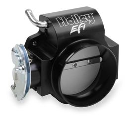 HLY-112-589, Holley LS Throttle Bodies 112-589 في الإمارات, دبي. Condition - new. Price 3,870 AED. Photo, seller contacts | AUTO.AE