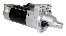 CWA-4748046AB, Crown Automotive Starters 4748046AB in UAE, Dubai. Condition - new. Price 710 AED. Photo, seller contacts | AUTO.AE