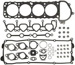 MAH-HS54373A, Mahle Original Head Gasket Sets for 1998-2004 FRONTIER, 2000-2004 XTERRA - HS54373A in UAE, Dubai. Condition - new. Price 520 AED. Photo, seller contacts | AUTO.AE