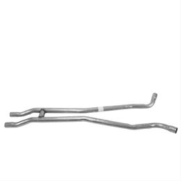 APH-68527, AP Exhaust Intermediate Pipes 68527 в ОАЭ, Дубай. Состояние - новое. Цена ⁦480 AED⁩. Фото, контакты продавца | AUTO.AE