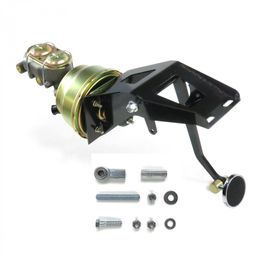 HLI-324890, Helix Brake Pedal Assemblies for 1953-1956 F-100, F-250, F-350 - HEXPKA79148 в ОАЭ, Дубай. Состояние - новое. Цена 2 380 AED. Фото, контакты продавца | AUTO.AE