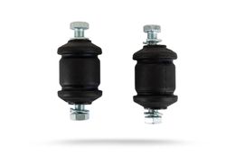 PED-5803, Pedders Control Arm Bushings for 2004-2006 GTO - PED-5803 in UAE, Dubai. Condition - new. Price 350 AED. Photo, seller contacts | AUTO.AE