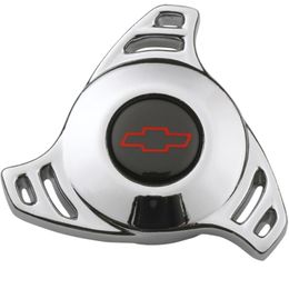 PRO-141-328, Proform Air Cleaner Wing Nuts 141-328 в ОАЭ, Дубай. Состояние - новое. Цена ⁦80 AED⁩. Фото, контакты продавца | AUTO.AE