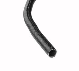 THE-17076, Thermo-Tec Thermo-Flex Aluminum Heat Shield Sleeves 17076 في الإمارات, دبي. Condition - new. Price 110 AED. Photo, seller contacts | AUTO.AE