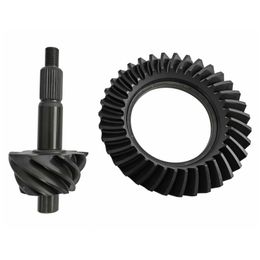 SUM-740902, Summit Racing™ Ring and Pinion Sets SUM-740902 Ford 9 in. 3.89 Gears في الإمارات, دبي. Condition - new. Price 1,200 AED. Photo, seller contacts | AUTO.AE
