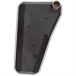 ATP-B-384, ATP Automatic Transmission Filter Kits B-384 в ОАЭ, Дубай. Состояние - новое. Цена ⁦120 AED⁩. Фото, контакты продавца | AUTO.AE