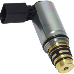 UAC-EX10419C, Universal Air Conditioner Vacuum Solenoid Valves for 2009 JETTA - EX 10419C in UAE, Dubai. Condition - new. Price 230 AED. Photo, seller contacts | AUTO.AE