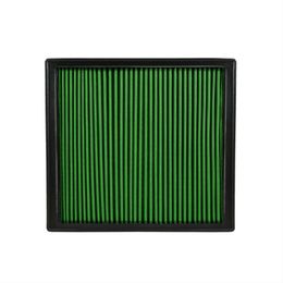 GRE-2013, Green Filter High Performance Factory Replacement Air Filters for 1994-2002 RAM 2500, RAM 3500 - 2013 في الإمارات, دبي. Condition - new. Price 390 AED. Photo, seller contacts | AUTO.AE