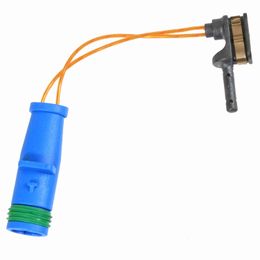 PWR-SW-1656, PowerStop Electronic Brake Wear Sensors SW-1656 в ОАЭ, Дубай. Состояние - новое. Цена 30 AED. Фото, контакты продавца | AUTO.AE