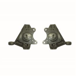 BEL-2605, Belltech Front Spindles for 1991-1996 DAKOTA - 2605 in UAE, Dubai. Condition - new. Price 2,150 AED. Photo, seller contacts | AUTO.AE