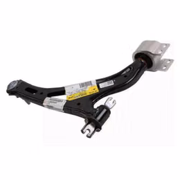 ADO-87821885, ACDelco GM Genuine Parts Suspension Control Arms for 2018-2024 EQUINOX, TERRAIN - 87821885 in UAE, Dubai. Condition - new. Price 540 AED. Photo, seller contacts | AUTO.AE