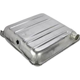 SNE-19-513, Holley Sniper Stock Replacement Fuel Tanks for 1955-1956 BEL AIR, TWO-TEN SERIES, 1955-1957 ONE-FIFTY SERIES - 19-513 في الإمارات, دبي. Condition - new. Price 970 AED. Photo, seller contacts | AUTO.AE