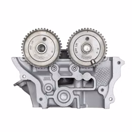 VRE-2FWAL, VEGE Remanufactured Cylinder Heads for 2005-2007 FIVE HUNDRED, FREESTYLE, MONTEGO - 2FWAL in UAE, Dubai. Condition - new. Price 2,620 AED. Photo, seller contacts | AUTO.AE